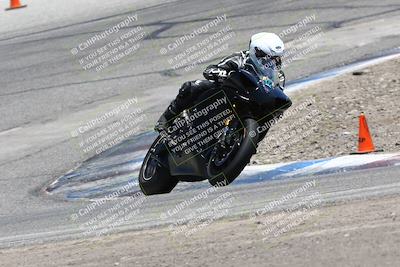 media/Jun-30-2024-TrackDaz (Sun) [[975061b0f9]]/Group B/Off Ramp (1220pm)/